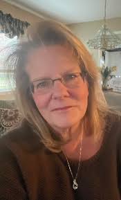 Trick-or-treating happy Halloween🥳🥳🥳