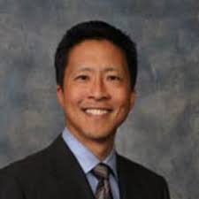 Dr. Joseph Scobey, MD