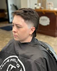 Manifest Barbershop & Co....