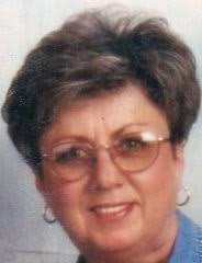 Sherry Dee Galloway Hollingsworth Obituary