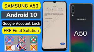 Download bypass any samsung google account lock.apk. Samsung A70 Frp Bypass Android 10 Google Lock Final Method Dm Repair Tech
