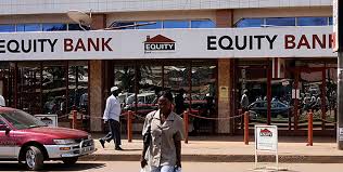 If you're like most americans, your most valuable asset is your ho. Equity Bank S Loan Portfolio Increases By 30 Ugnews24