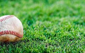 Free download hd or 4k use all videos for free for your projects Baseball Images For Backgrounds Desktop 1080p 2k 4k 5k Hd Wallpapers Free Download Wallpaper Flare