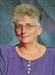 Obituary information for Roseann Marie Buder