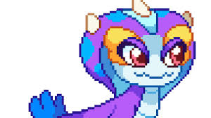 Goran dragić (born 6 may 1986) is a slovenian professional basketball player for the miami heat of the national basketball association (nba). Discuss Everything About Prodigy Math Game Wiki Fandom