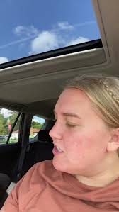 Jamie Sullivan Outfit