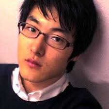 Главная кинодеятелипак кван иль / park kwang il / 박광일. ë°•ê´'ì¼ Koei123 Twitter