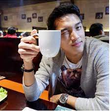 Kalau mampir ke instagram pribadi jonatan christie, mungkin kamu bisa menebak kalau ia penyuka fotografi. Mengintip Pola Makan Pebulu Tangkis Jonatan Christie Gaya Tempo Co