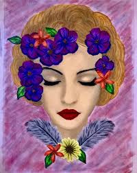 Have a wonderful weekend everyone