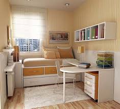 10 desain kamar mandi minimalis ukuran mungil untuk rumah. 42 Top Terbaru Desain Kamar Tidur 2 5 X 2 5