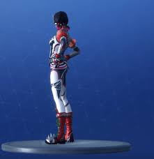 It is one of the few wall traps that can be placed on short walls. Dynamo Skin