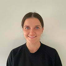 Epping Physiotherapy Clinic, chosen since 1996