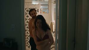 Watch Online - Priscila Camargo, Marjorie Estiano - Sob Pressesao 03e07  (2019) HD 720p