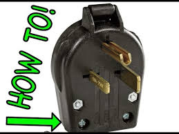 Read or download plug to switch wiring diagram for free wiring diagram at how to wire a plug and switch diagram. Wiring Diagram For 220v Dryer Outlet