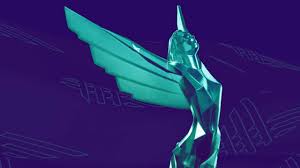 Watch now, with millions of other gamers, celebrate the biggest night in games! The 2020 Game Awards Will Still Happen Keengamer
