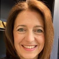 Julie Rocco's Instagram, Twitter & Facebook