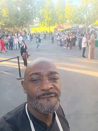 Anthony Biggins (@iamant.biggins.sr) • Instagram photos and videos