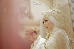 Yuk, kita simak tampilan lima pengantin sunda. 58 Pernikahan Adat Sunda Sundanese Wedding Ideas Wedding Photo Indonesian Wedding