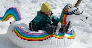 Buy boogie board and get the best deals at the lowest prices on ebay! Best Sleds 2021 Reviews By Wirecutter