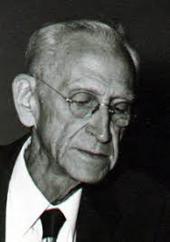 Robert Ormiston McKercher (1872-1964)