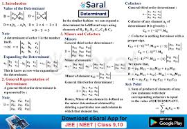نتیجه جستجوی لغت [determinant] در گوگل