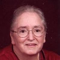 6375105_fbs.jpg?cb=20250503124428