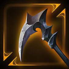 Olorun Builds Smiteguru › verified 3 days ago. olorun builds smiteguru