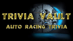 Get ready for some awesome music trivia questions and answers. Save 90 On Trivia Vault Auto Racing Trivia On Steam