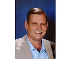 Charles Wayne Terry Obituary (2023)