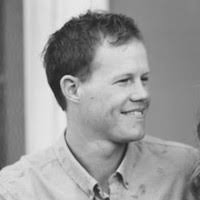 Trevor Caudill Email & Phone Number