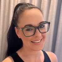 1100+ "Tabitha ?" profiles