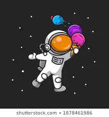 stock photo and image portfolio by catalyst labs shutterstock in 2021 vector icons illustration cartoon styles ice cream cone