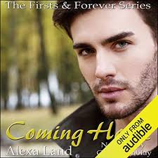 Audiobooks narrated by Greg Tremblay