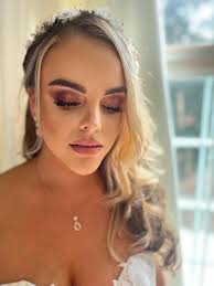 Makeup artist recommendations in the area