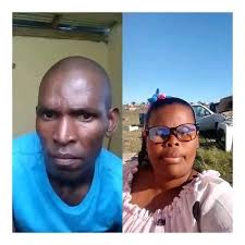 Can you edit my photo in a long black dress?