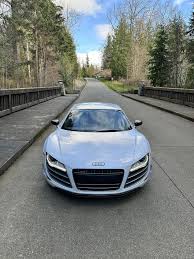 Image result for Jet Blue 2012 R8