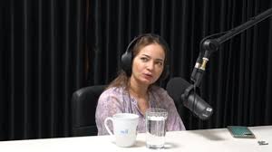 Kak @desta80s lo harus datang juga ya! 2qemfxvh4zjkkm