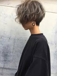 Pixie cut frisuren fur graue haare ab 60, freche kurzhaarfrisuren ab 50 mit brille bestes von, frisuren frauen ab 50 kurz, elegant bob frisur hinten kurz vorne lang fur trendfrisur, kurze haare frisuren ab 60 fur frauen frisuren 1001 Stylische Und Wunderschone Ideen Fur Frisuren Fur Kurze Haare