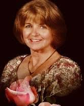 Geraldine Fahey's Instagram, Twitter & Facebook