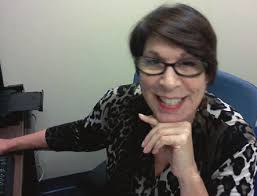 Learning to Think Like a Leader is Career-Sustaining