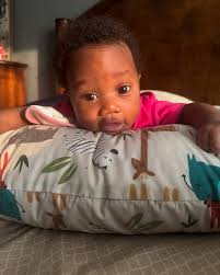 My dad is cooler than yours!!! Nearly 50 friends and families joined online  from all over the globe to celebrate Elder Richard Ekeke!!! Happy Birthday  ZOOOOOM Party was lit 🔥 🔥 🔥 #