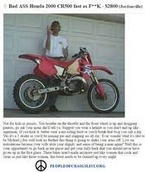 120 Braaap Ideas In 2021 Dirtbikes Motocross Motorcross