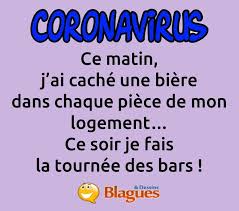 Blagues Et Dessins Page 42 Chaque Jour De L Humour Le Plus Gros Site De Blagues 29053 Blagues Et 6209 Dessins Humour Blague Pour Rire Blague