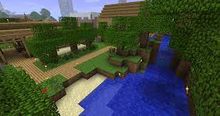 Details & download » floating island schem. Japanisches Badehaus Giga Minecraft Wiki Fandom