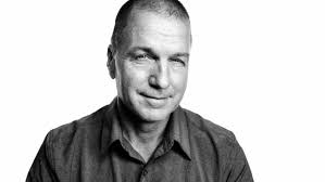 Peter Istvan, PhD, MBA