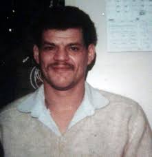 Mr. Phillip "Phil" Allen Doucette avis de décès