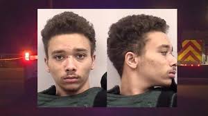 Colorado Springs man gets 96 years for killing his younger siblings and for  trying to kill his dad