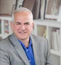 O'Hare, IL Real Estate Agents