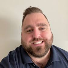 Today marks a significant milestone in my career journey