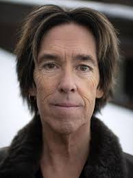 Get the per gessle setlist of the concert at stora teatern, gothenburg, sweden on january 20, 2020 and other per gessle setlists for free on setlist.fm! Zum Tode Von Roxette Star Marie Fredriksson Das Sagt Per Gessle